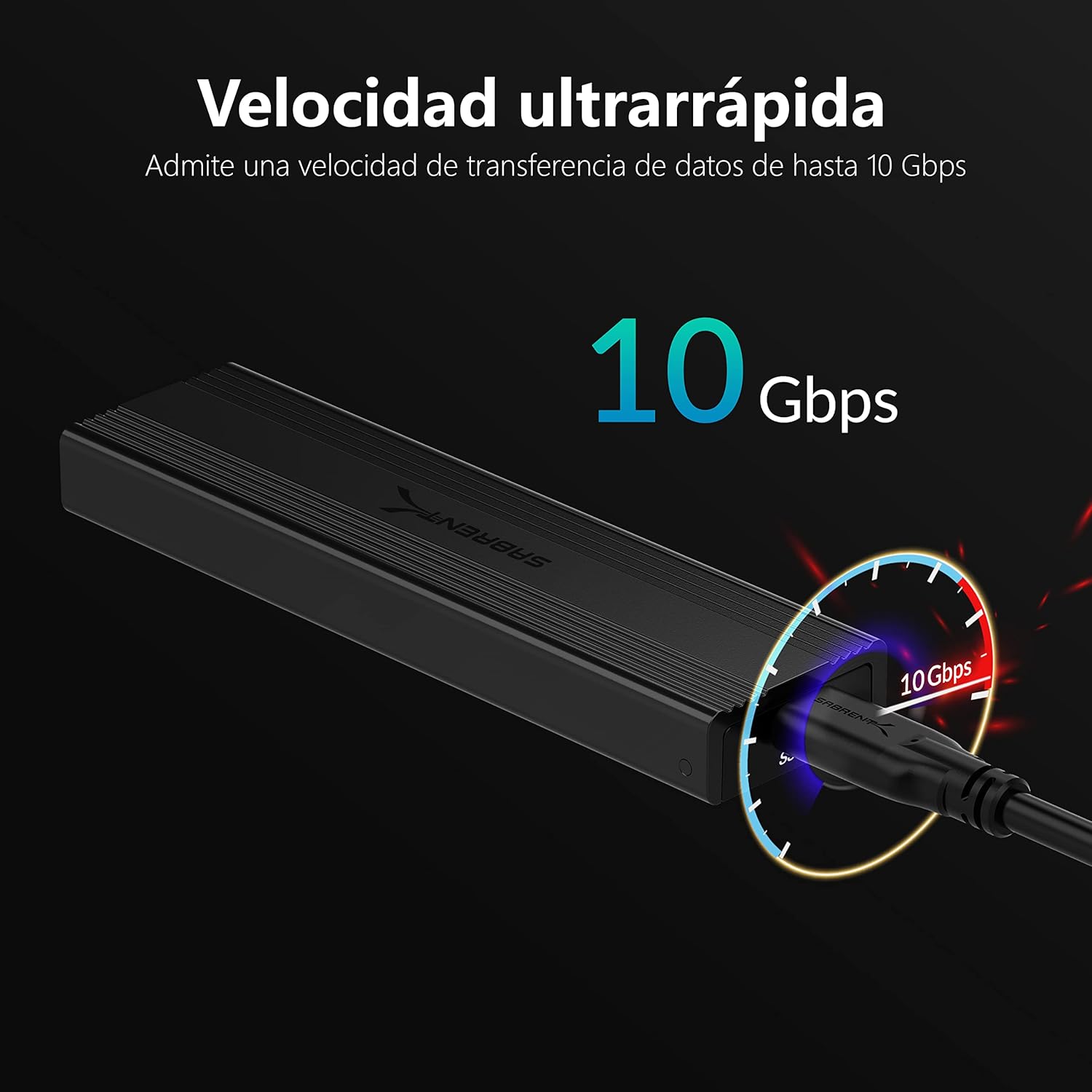 714U1kzr1hL._AC_SL1500_